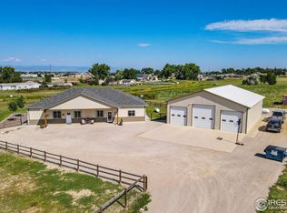5065 Tipple Pkwy, Frederick, CO 80504