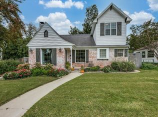 6212 Revere Pl, Dallas, TX 75214