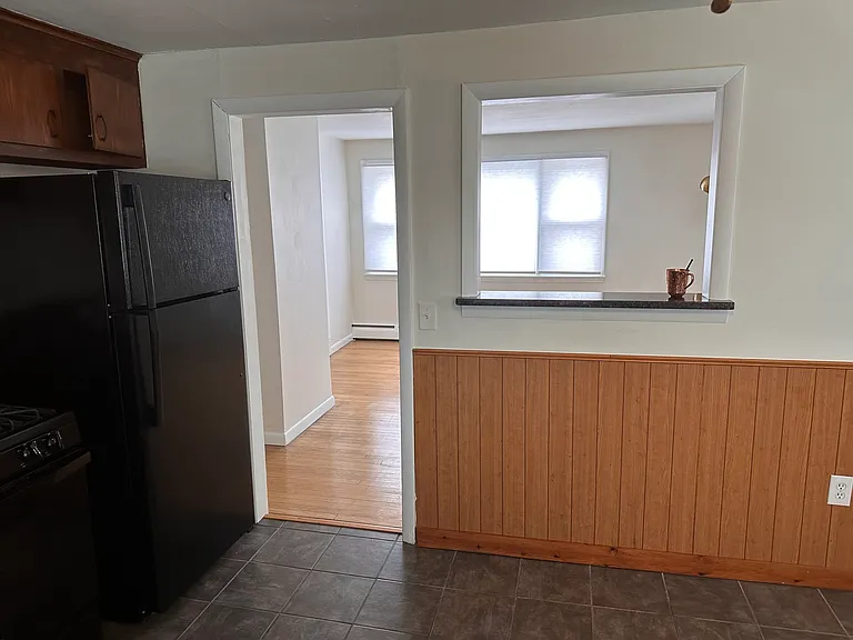 1460 Meriden Waterbury Tpke #1 — Photo 8