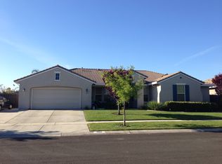 1082 Bronco Dr, Plumas Lake, CA 95961