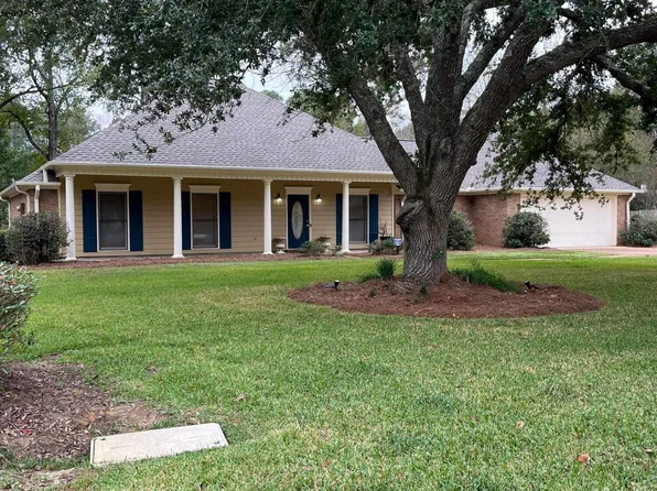 107 Elm St, Madison, MS 39110