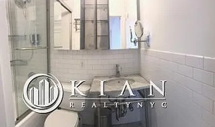 Rented by Kian Realty