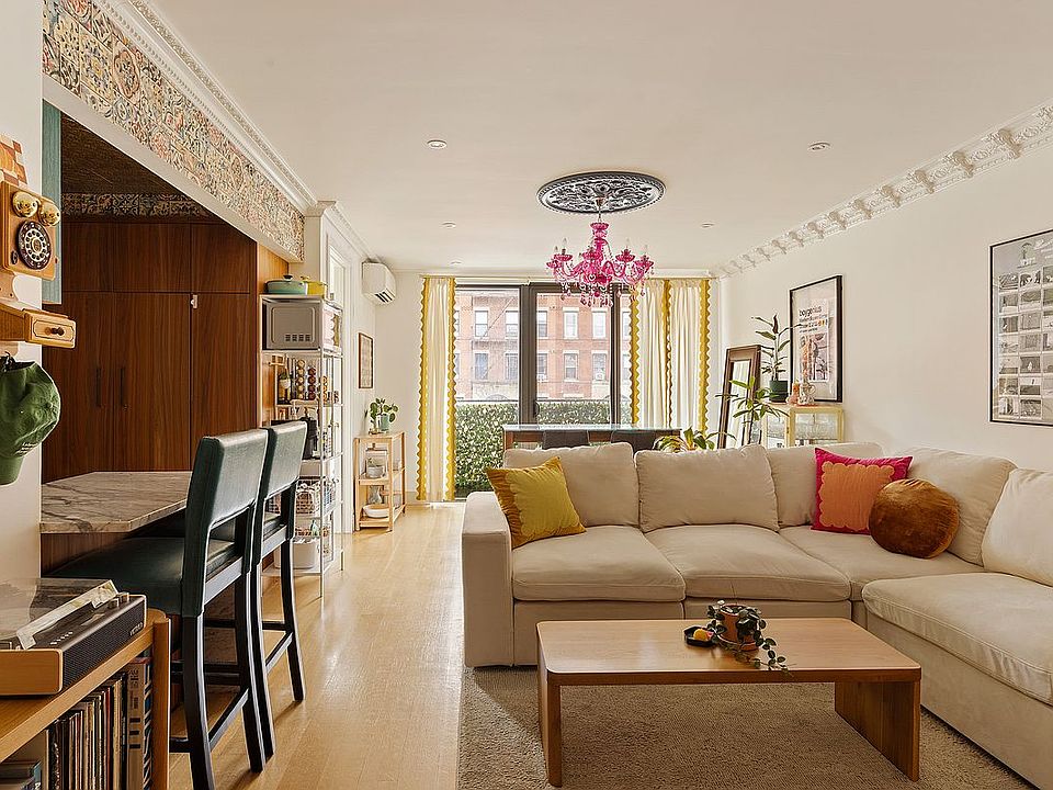1st image of 488 4th Ave APT 2