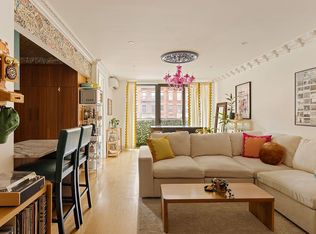 Bentyn, Brooklyn, NY 11215