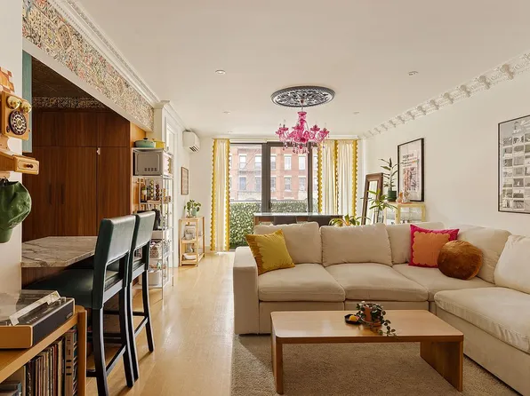 488 4th Ave APT 2, Brooklyn, NY 11215