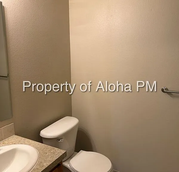2188 Lexis Ln #102 — Photo 8