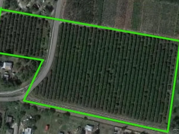 7 1/2 Brushline Rd, Mission, TX 78574