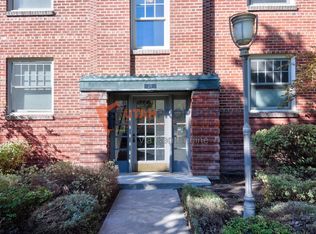 61 N T St #6, Salt Lake City, UT 84103