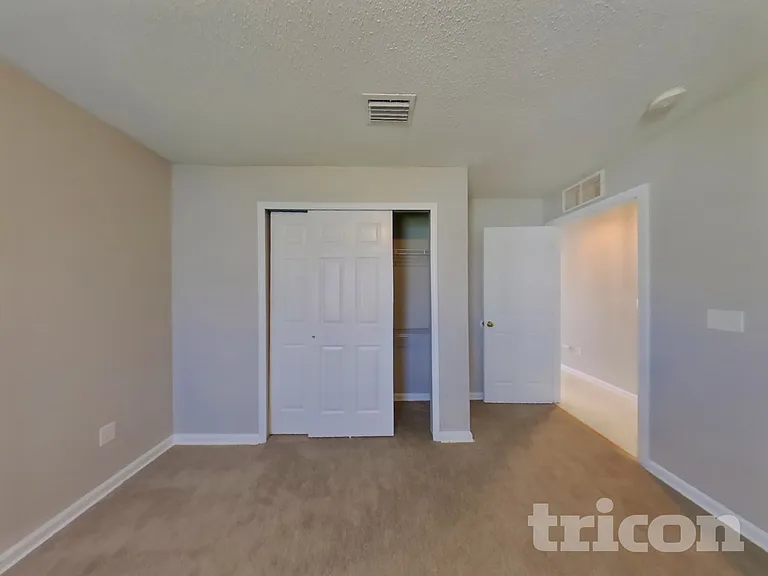12740 Black Angus Dr — Photo 12
