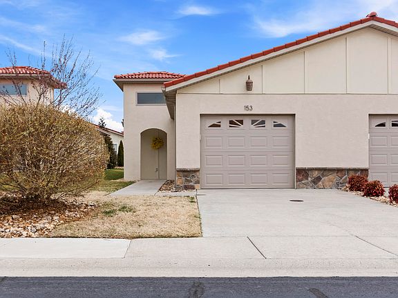 2nd image of 153 Siena Boulevard