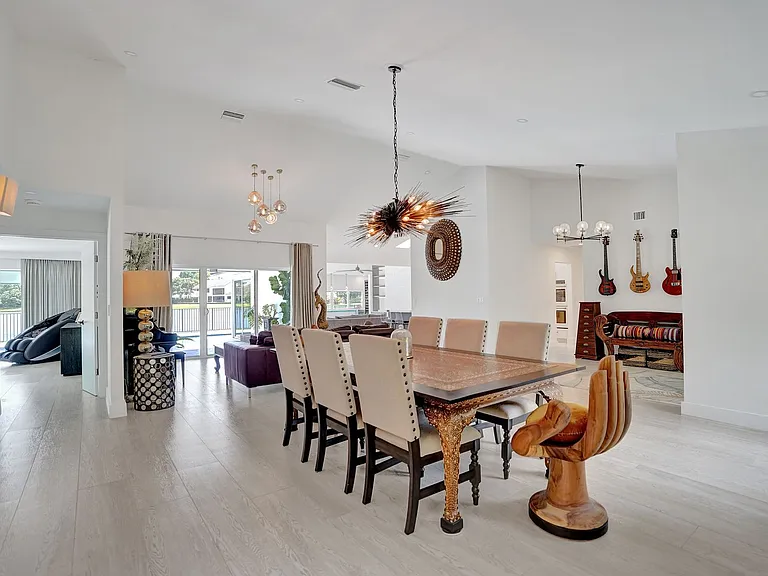 4130 Georges Way — Photo 86
