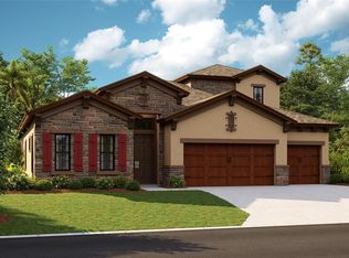 7451 Rhubarb Dr, Parrish, FL 34219