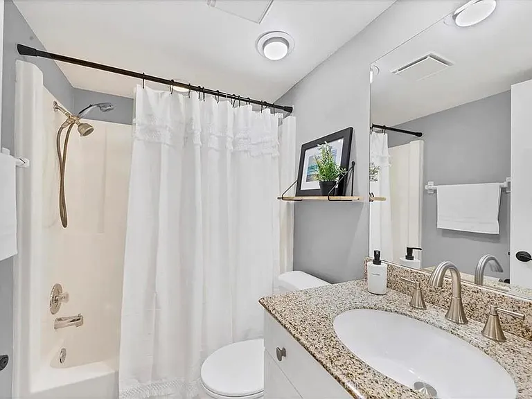 1640 Stickney Point Rd #40-101 — Photo 17
