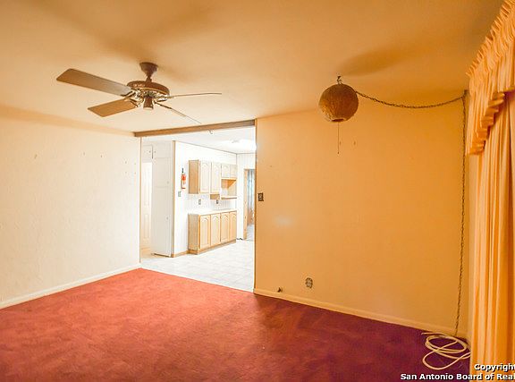 5th image of 252 Kenmar Dr