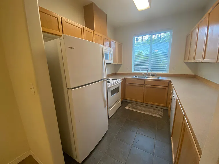 2928 151st Pl SW #T103 — Photo 9