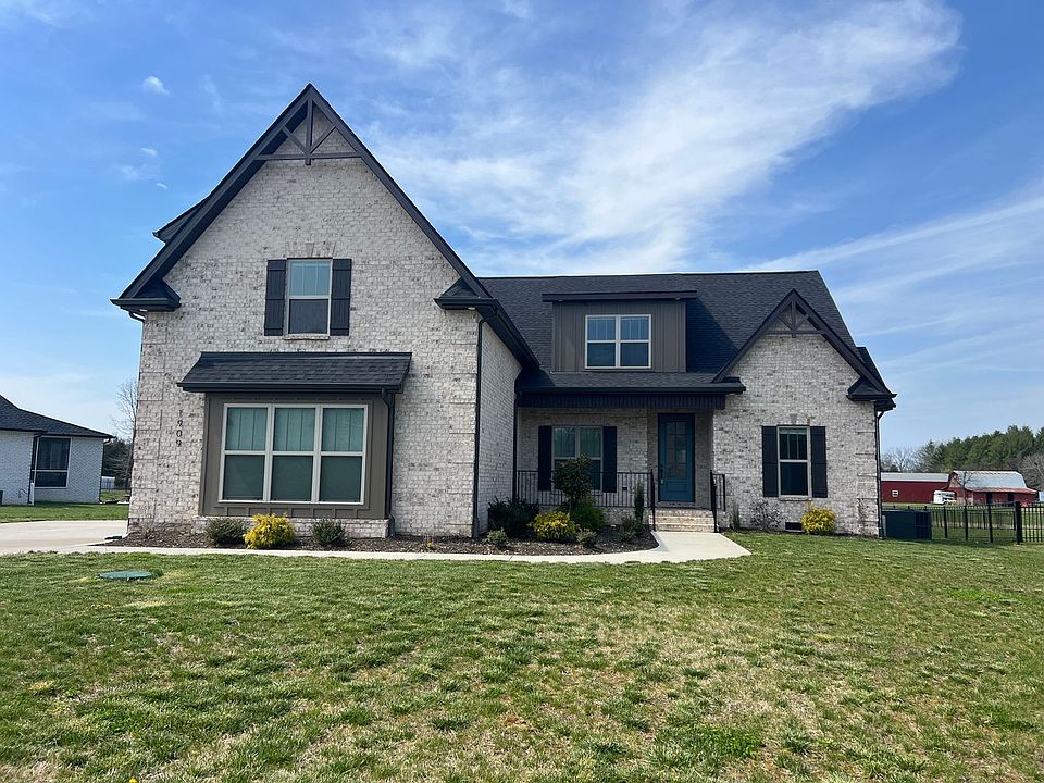 1st image of 1909 Rhonda Dr