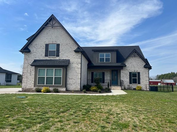 1909 Rhonda Dr