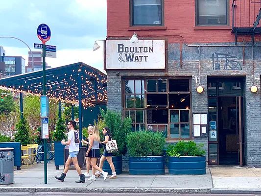 Rented by Platinum Properties | media 23