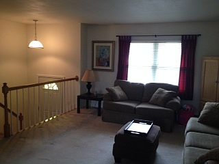 5th image of 437 Weymouth Cir