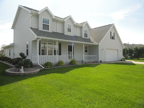 2nd image of 1061 Symphony Blvd