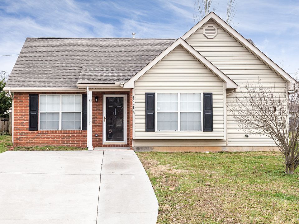 1st image of 2021 Emoriland Blvd