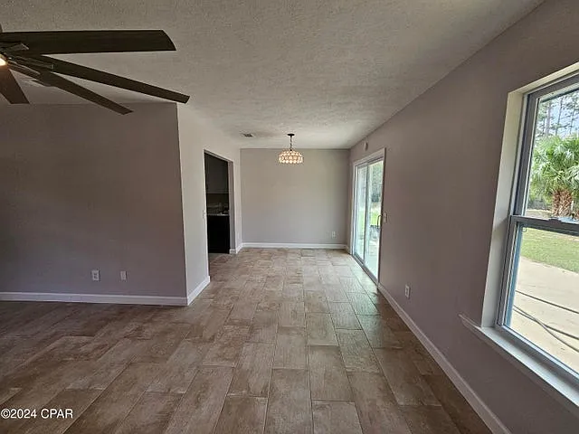 3704 George Ln — Photo 15
