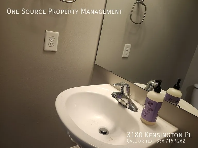 3180 Kensington Pl — Photo 13
