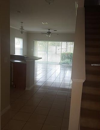 4th image of 9365 Jasmine Flower Ln #172