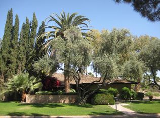 180 E Estero Ln, Litchfield Park, AZ 85340