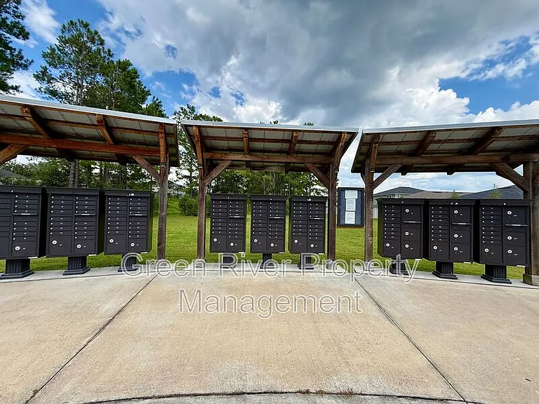 3435 Auvenshine Way — Photo 48