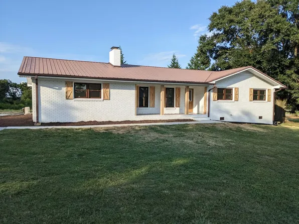 (undisclosed Address), Royston, GA 30662