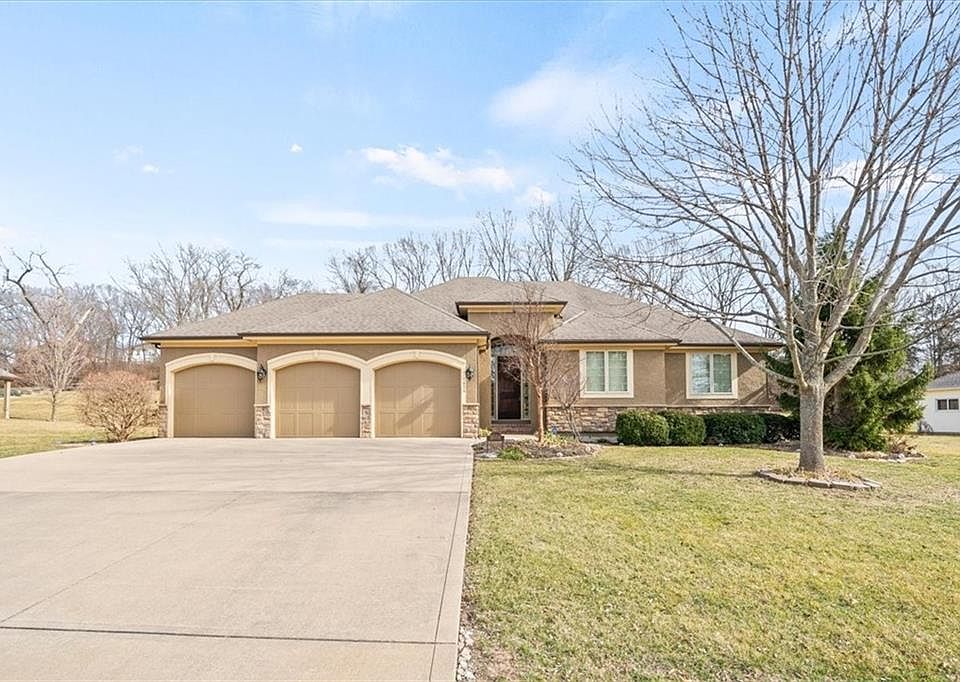 1st image of 1606 Whispering Rdg