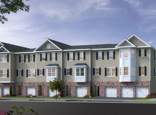 201 Arose Ln, Middletown, NJ 07748