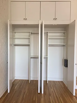 Rented by Manhattan Skyline | media 3