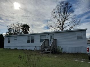14230 SE 63rd Ter, Summerfield, FL 34491
