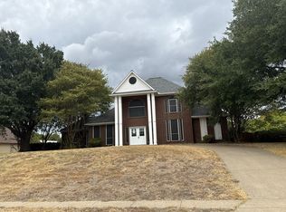 154 Buffalo Creek Dr, Crandall, TX 75114