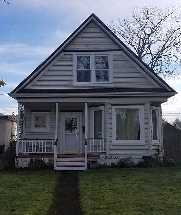 1st image of 805 S Steele St