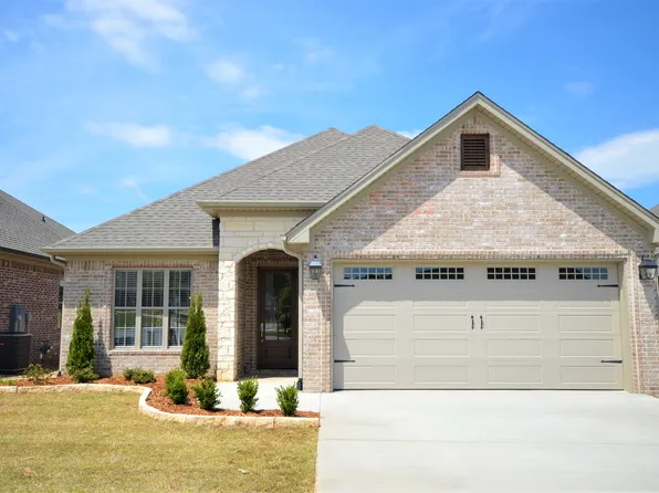 Johnson Plan, Edgewood