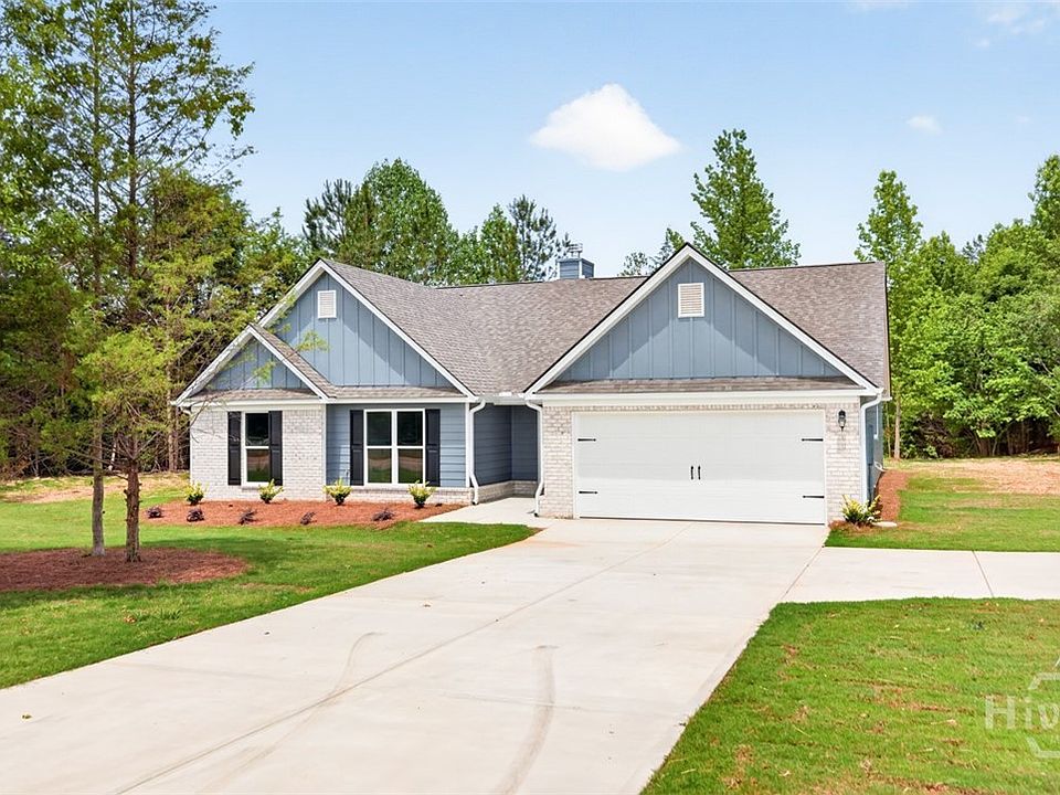 1st image of 230 Airport Road #9
