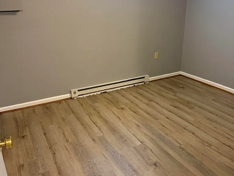 312 Bowman St #212 — Photo 8