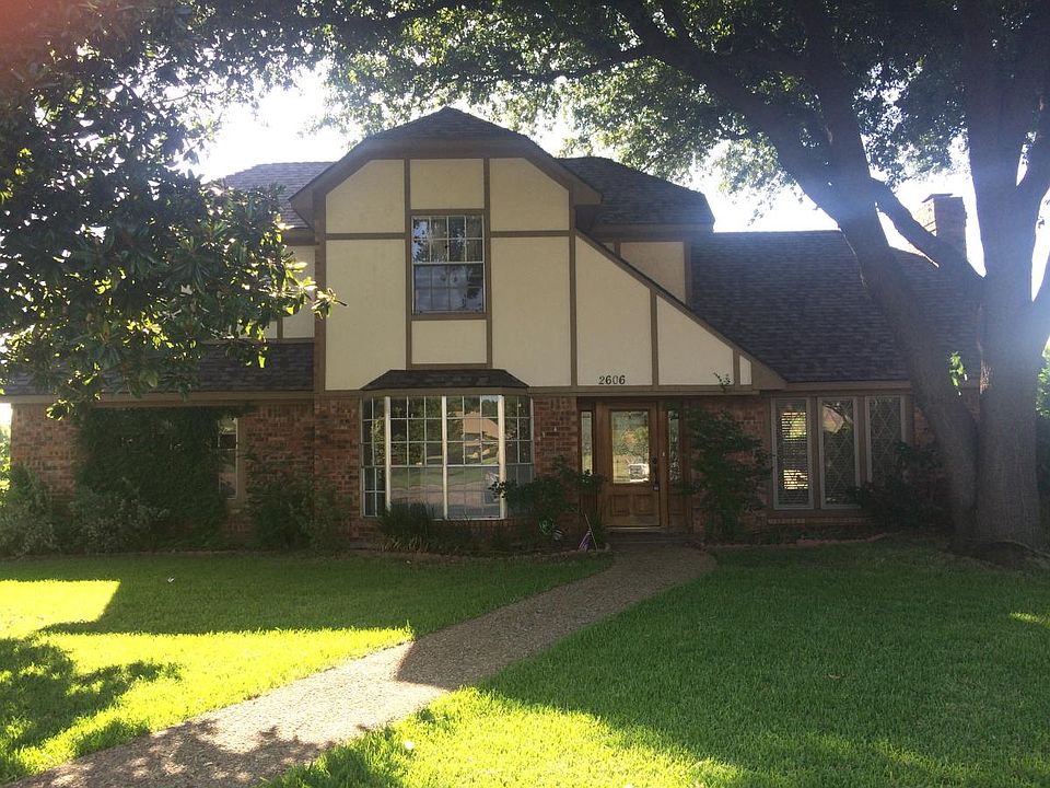 1st image of 2606 Trenton Ct