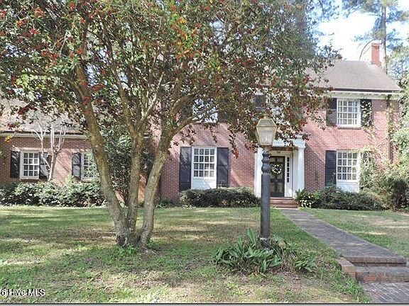 2nd image of 131 Ripley Road NW