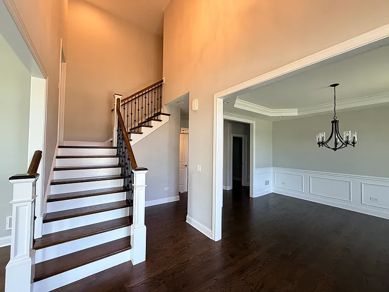 20056 Brendan St — Photo 5