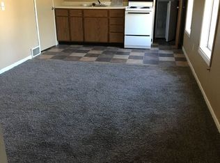 622 N 3rd St APT 04, Bismarck, ND 58501