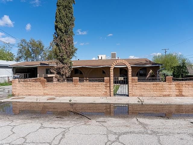1st image of 941 W Southern Ave