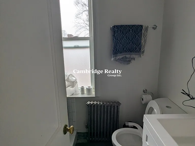 12 Farrington Ave #5T — Photo 12