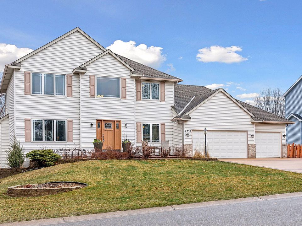 1st image of 1739 Jewel Dr
