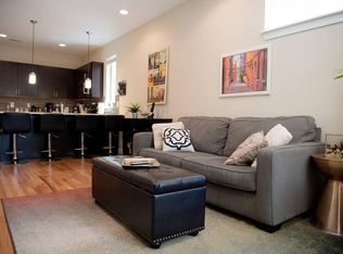 2148 N Decatur St, Denver, CO 80211