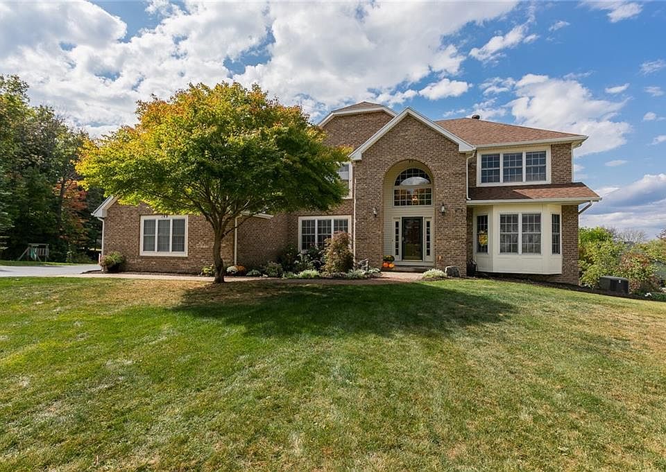 1st image of 149 Oakshire Way