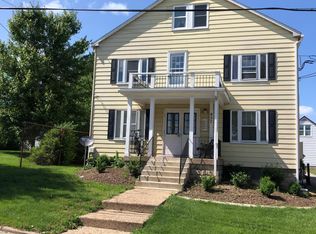 457 School St, Indiana, PA 15701